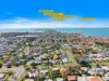 5 Bangalow Street, Victoria Point, Qld 4165-Image