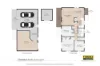 5 Bangalow Street, Victoria Point, Qld 4165-Image