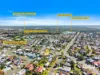 5 Bangalow Street, Victoria Point, Qld 4165-Image