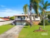 5 Bangalow Street, Victoria Point, Qld 4165-Image