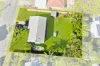 5 Bangalow Street, Victoria Point, Qld 4165-Image