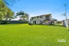 5 Bangalow Street, Victoria Point, Qld 4165-Image