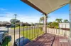 5 Bangalow Street, Victoria Point, Qld 4165-Image
