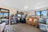 5 Bangalow Street, Victoria Point, Qld 4165-Image