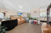 5 Bangalow Street, Victoria Point, Qld 4165-Image