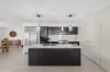 5 Banjo Crescent, Gilston, Qld 4211-Image