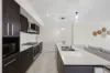5 Banjo Crescent, Gilston, Qld 4211-Image