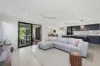 5 Banjo Crescent, Gilston, Qld 4211-Image