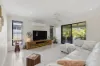 5 Banjo Crescent, Gilston, Qld 4211-Image