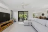 5 Banjo Crescent, Gilston, Qld 4211-Image