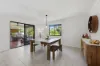 5 Banjo Crescent, Gilston, Qld 4211-Image