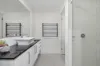 5 Banjo Crescent, Gilston, Qld 4211-Image