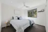 5 Banjo Crescent, Gilston, Qld 4211-Image