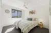 5 Banjo Crescent, Gilston, Qld 4211-Image