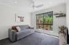 5 Banjo Crescent, Gilston, Qld 4211-Image