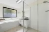 5 Banjo Crescent, Gilston, Qld 4211-Image