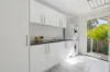 5 Banjo Crescent, Gilston, Qld 4211-Image