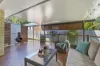 5 Banjo Crescent, Gilston, Qld 4211-Image