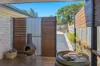 5 Banjo Crescent, Gilston, Qld 4211-Image