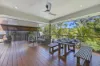 5 Banjo Crescent, Gilston, Qld 4211-Image