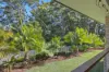 5 Banjo Crescent, Gilston, Qld 4211-Image