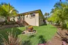 5 Banjo Crescent, Gilston, Qld 4211-Image
