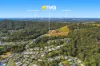 5 Banjo Crescent, Gilston, Qld 4211-Image