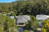 5 Banjo Crescent, Gilston, Qld 4211-Image