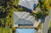 5 Banjo Crescent, Gilston, Qld 4211-Image
