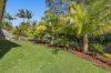 5 Banjo Crescent, Gilston, Qld 4211-Image