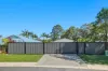 5 Banjo Crescent, Gilston, Qld 4211-Image