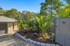 5 Banjo Crescent, Gilston, Qld 4211-Image