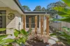 5 Banjo Crescent, Gilston, Qld 4211-Image