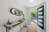 5 Banjo Crescent, Gilston, Qld 4211-Image