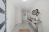 5 Banjo Crescent, Gilston, Qld 4211-Image