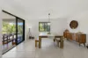 5 Banjo Crescent, Gilston, Qld 4211-Image