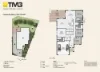 5 Banjo Crescent, Gilston, Qld 4211-Floorplan