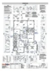 5 Banker Street, Byford, WA 6122-Floorplan