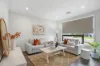 5 Banks Street, Angle Vale SA 5117-Image