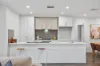 5 Banks Street, Angle Vale SA 5117-Image