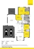 5 Banks Street, Angle Vale SA 5117-Floorplan