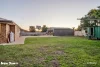 5 Banksia Crescent, Wongan Hills, WA 6603-Image