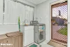 5 Banksia Crescent, Wongan Hills, WA 6603-Image