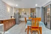 5 Banksia Crescent, Wongan Hills, WA 6603-Image