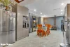 5 Banksia Crescent, Wongan Hills, WA 6603-Image