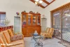 5 Banksia Crescent, Wongan Hills, WA 6603-Image