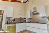5 Banksia Crescent, Wongan Hills, WA 6603-Image