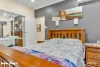 5 Banksia Crescent, Wongan Hills, WA 6603-Image