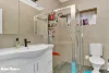 5 Banksia Crescent, Wongan Hills, WA 6603-Image