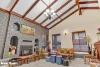 5 Banksia Crescent, Wongan Hills, WA 6603-Image